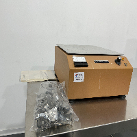 New Brunswick Scientific G-33 Gyrotory image 0